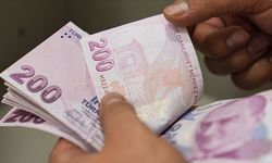 2026 asgari ücreti için süreç devam ediyor: İşçi talepleri masada