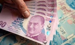 Asgari ücret toplantısının tarihi belli oldu!