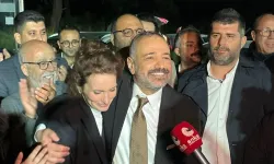 PM seçimlerinde 367 oy alan Aslanoğlu: Ev hapsinde bu kadar oluyor!