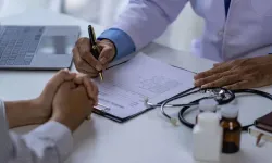 ASM'lerdeki maaş kesintisi kararına tepki!