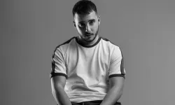 Ati242- Maraton şarkı sözleri