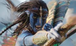 Sinemalarda bu hafta: Avatar gösterimde!