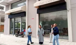 AVM'lerin aranan markası Türkiye'den çekildi, geriye alacaklılar kaldı