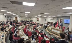 Aydın’da devir krizi: AKP’li Çerçioğlu yargıya gidiyor!