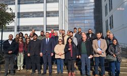 AYM’nin hak ihlali kararı vermişti: Ahmet Atakan dosyası zaman aşımı bürosuna gönderildi