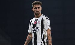 Ayrılmak istiyordu: Beşiktaş’ta Rafa Silva sürprizi!