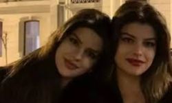 Ayşe Tokyaz'ın ikiz kardeşi konuştu: Silah,şiddet,tehdit ve daha fazlası