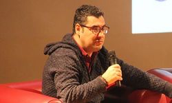 Gözaltına alınmıştı: Gazeteci Enver Aysever tutuklandı!