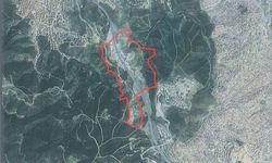 Yılan hikayesine dönmüştü: Balçova planları askıya çıktı