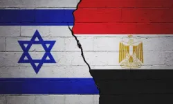 Gazze hariç her yer mutlu: İsrail Mısır’a doğalgaz satacak!