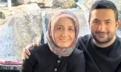 Adliyedeki büyük soygunda yeni gelişme: Erdal Timurtaş ve eşi hakkında kırmızı bülten çıkarıldı