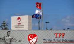 Bahis soruşturmasında 27 futbolcu daha PFDK'ye sevk edildi: İzmir’den 3 oyuncu var