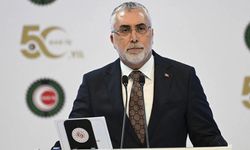 Bakan Işıkhan'dan asgari ücret açıklaması