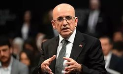 Sene sonu 20'lere düşer demişti: Bakan Şimşek'ten enflasyon yorumu!