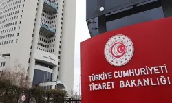 Bakanlık harekete geçti: O sırt çantası toplatılıyor