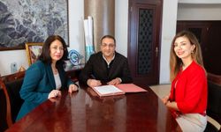 Balçova Belediyesi çalışanlarını unutmadı: 100 bin TL’lik promosyon ödemesi geliyor