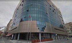 Balıkesir Büyükşehir Belediyesi’nden soruşturma izni açıklaması!