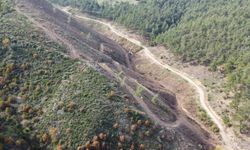 Limak'ın projesine iptal davası: Maden günde 10 bin kişinin suyunu kullanacak!