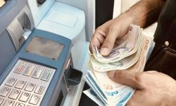 Bankada parası olanlar dikkat! Resmi Gazete’de yayımlandı