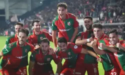 KSK’de Basatemür temkinli: Lig nisan ayında bitiyor!