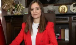 Başkan Durbay'ın sağlık durumu hakkında yeni açıklama!