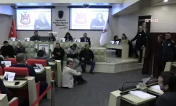 Şehzadeler Belediyesi’nde seçim ikinci tura kaldı: Sonuca itiraz edildi, oylar eşit çıktı