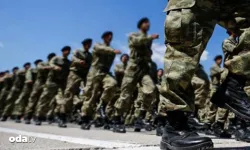 Bedelli askerlik ücretine rekor zam geliyor!