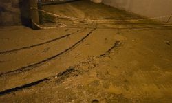 Belediye Başkanı Okuroğlu’ndan sabotaj tepkisi: Yazıktır, günahtır