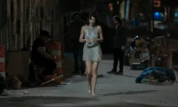 Beren Saat başroldeydi: Film vizyondan çekildi