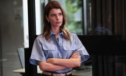 Beren Saat’in filmi vizyona girmeden kaldırıldı