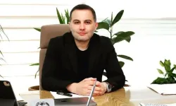 İzmir Büyükşehir Belediyesi’nde flaş gelişme: Bir isim daha görevden alındı