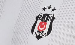 Beşiktaş'ın güncel borcu açıklandı!