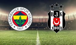 Futbolseverlere müjde: Derbi şifresiz yayınlanacak