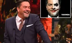 Resmi duyuru geldi: Ekranlara geri dönüyor!