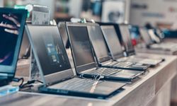 Ekran kartlarına zam geldi: Bilgisayar fiyatları yükselecek