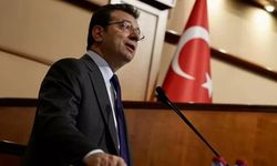 İmamoğlu yeniden hakim karşısında: Bilirkişi davasında kritik duruşma!