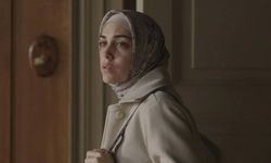 Bir Başkadır dizisinin 2. sezonunun çekimleri başladı