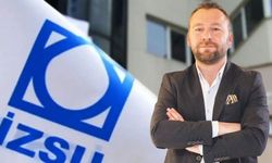 İZSU kente su veremiyor, İzmir halkına akıl veriyor!