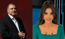 Kenan Tekdağ'dan Ela Rümeysa Cebeci iddialarına yanıt: Namusuma komplo kuruldu!