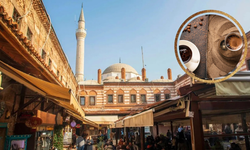 Lezzetiyle Urfa’yı geride bırakıyor: İzmir’de kahveyi bir de burada için!