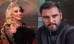 Alişan’ın Güllü paylaşımı yürek burktu: Öldükten sonra çocuklarıma yarasın!