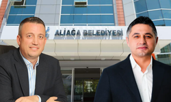 Aliağa’da siyaset ısındı: CHP’li Eroğlu’ndan Başkan Acar’a sert çıkış