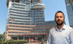 CHP’ye gölge kabine eleştirisi: Mücadelede sol partiler, koltuklarda sağ partiler