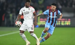 Papara Park'ta kazanan çıkmadı!