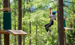 İzmir’de farklı bir hafta sonu arayanlara: Macera tutkunlarının gözdesi