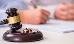 İzmir’de boşanma davasına şaşırtan ret: Karı-koca ilişkisi devam ediyor!