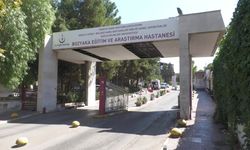 Bozyaka Hastanesi kapatıldı: Hekimlerin durumu ne olacak? İzmir Tabip Odası Başkanı açıkladı