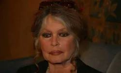 Fransız sinemasının efsanesi: Brigitte Bardot neden öldü? Brigitte Bardot kimdir?