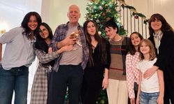 Bruce Willis’in ailesinden çarpıcı karar: Vefatının ardından…
