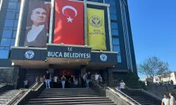Buca Belediyesi’nde dev borçlanma talebi!